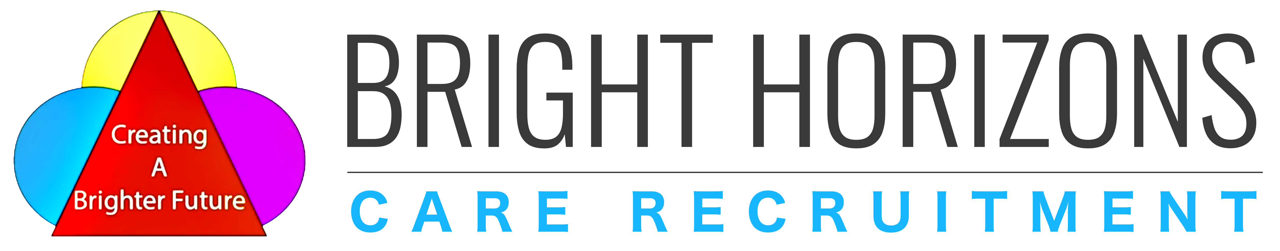 Bright Horizons Care Recruitment
